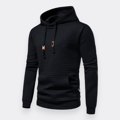 Caspian™ | Comfortable Hoodie