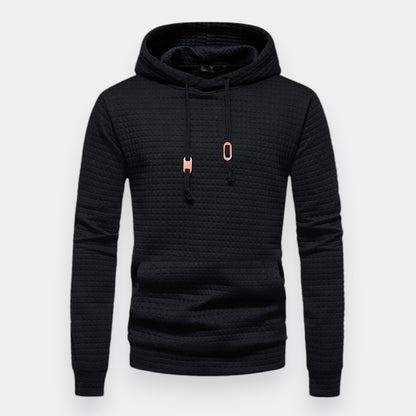 Caspian™ | Comfortable Hoodie