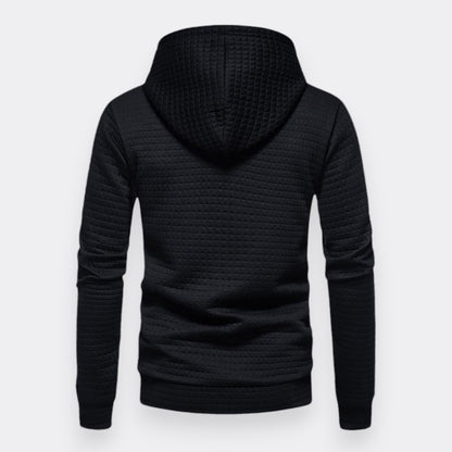 Caspian™ | Comfortable Hoodie