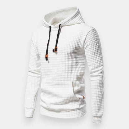 Caspian™ | Comfortable Hoodie