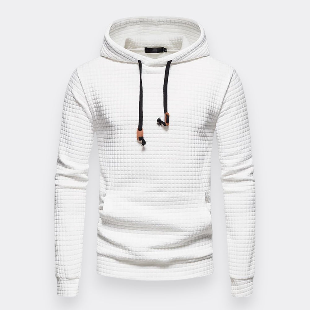 Caspian™ | Comfortable Hoodie