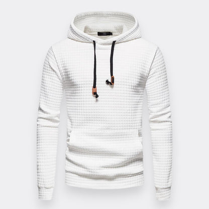 Caspian™ | Comfortable Hoodie