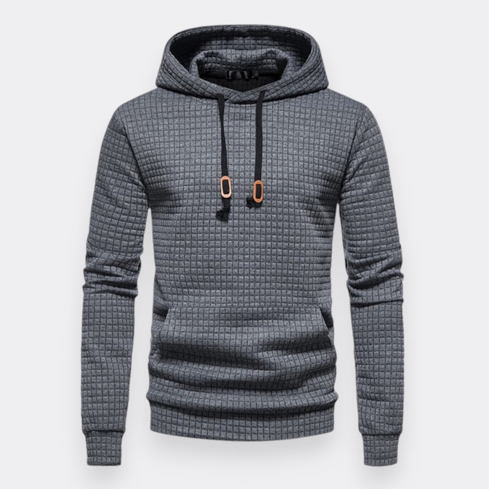 Caspian™ | Comfortable Hoodie