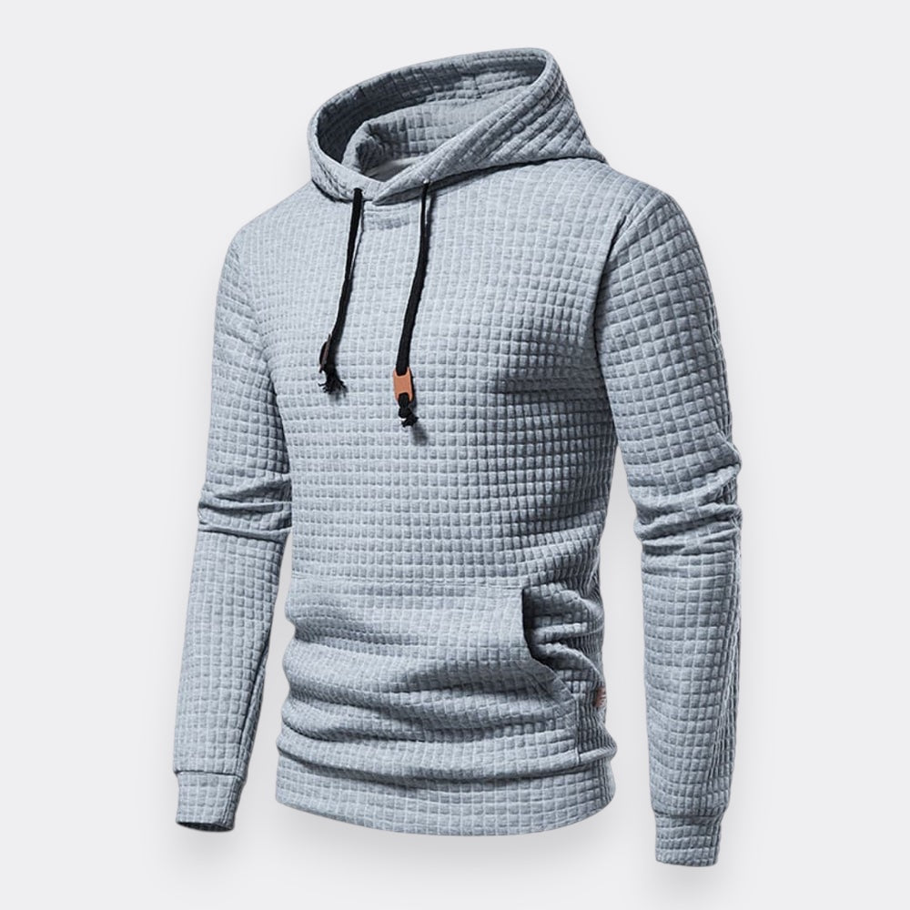 Caspian™ | Comfortable Hoodie