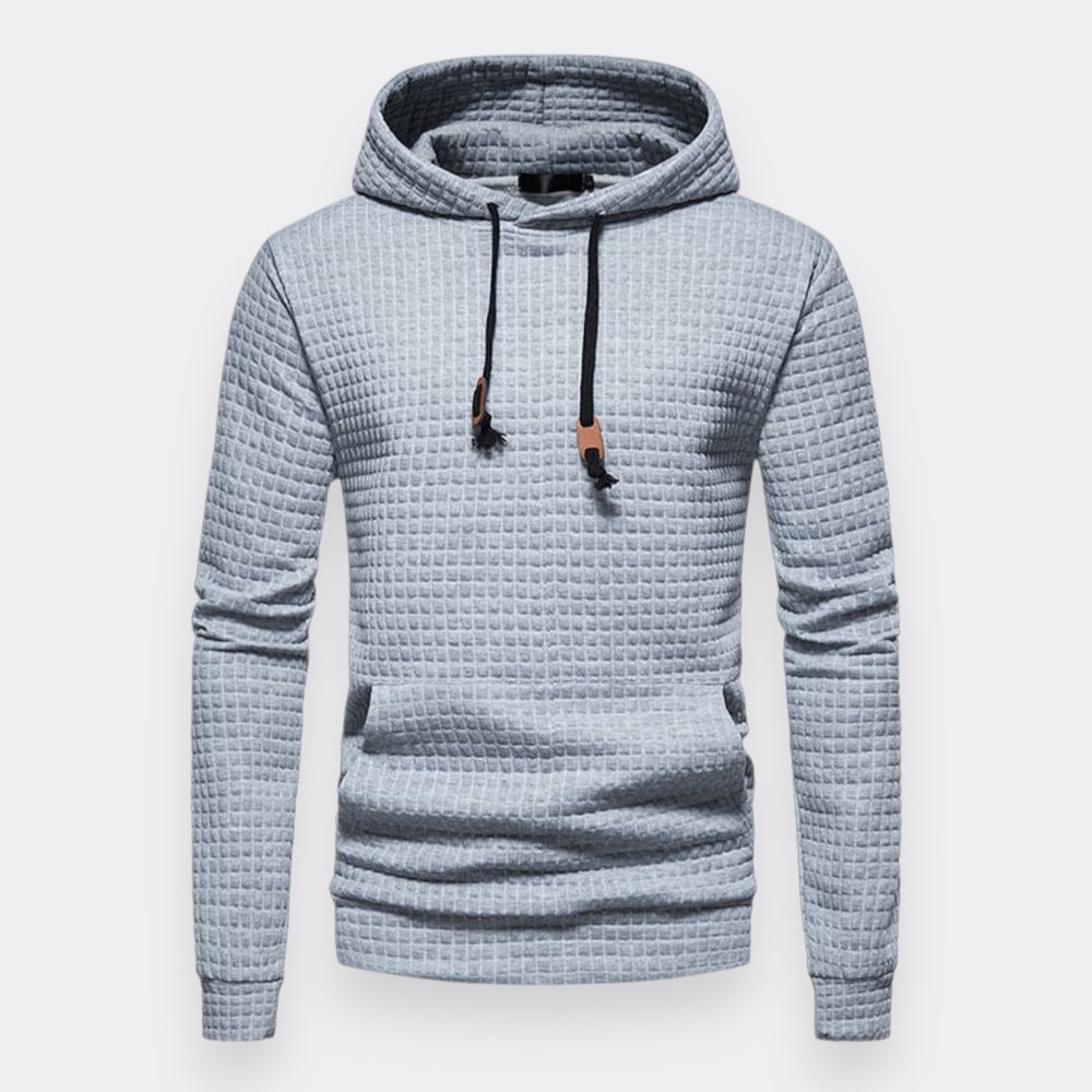 Caspian™ | Comfortable Hoodie