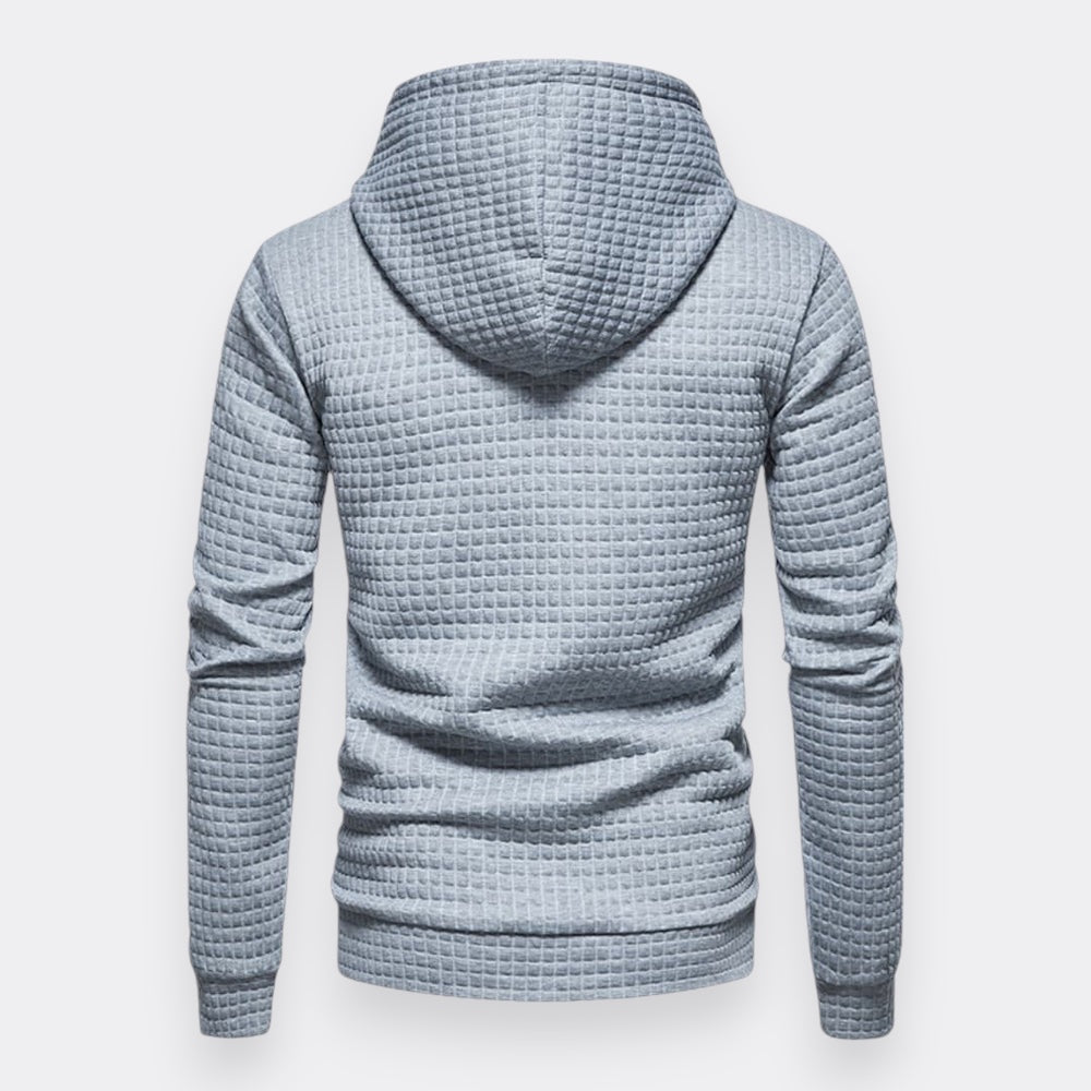 Caspian™ | Comfortable Hoodie