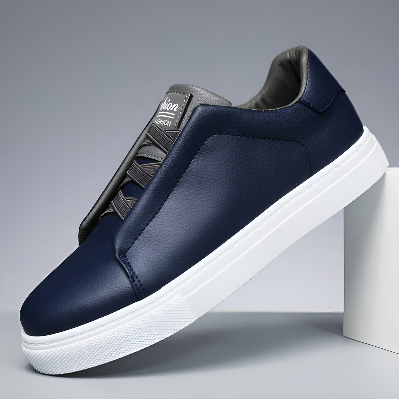 Harrison™ | Original Classical Trainers