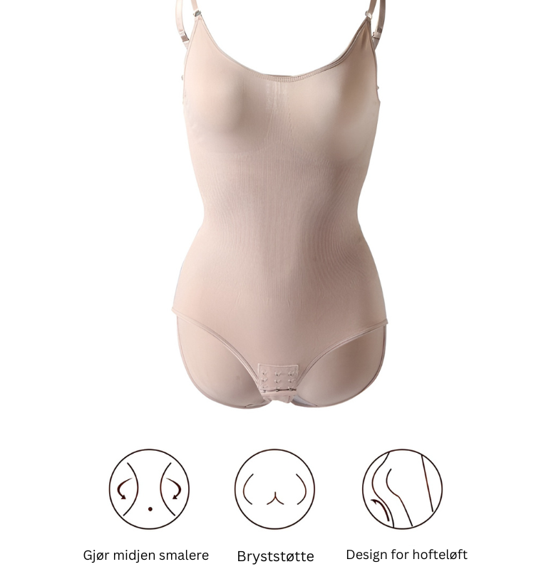 BodyShapewear 1+1 Free