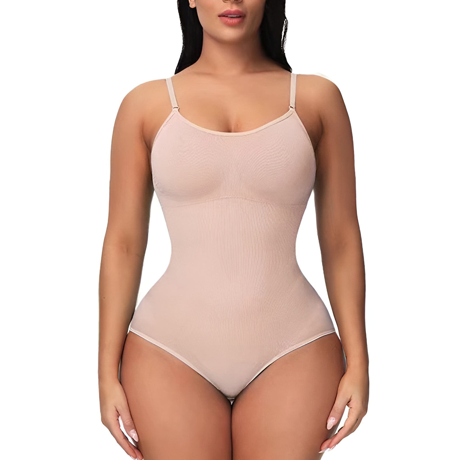 BodyShapewear 1+1 Free