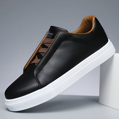 Harrison™ | Original Classical Trainers