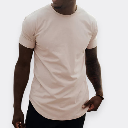 Marc | Shape t-shirt