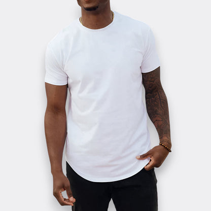 Marc | Shape t-shirt